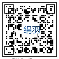 扫描微信二维码获取产品最新优惠资讯